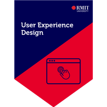 user-experience-design