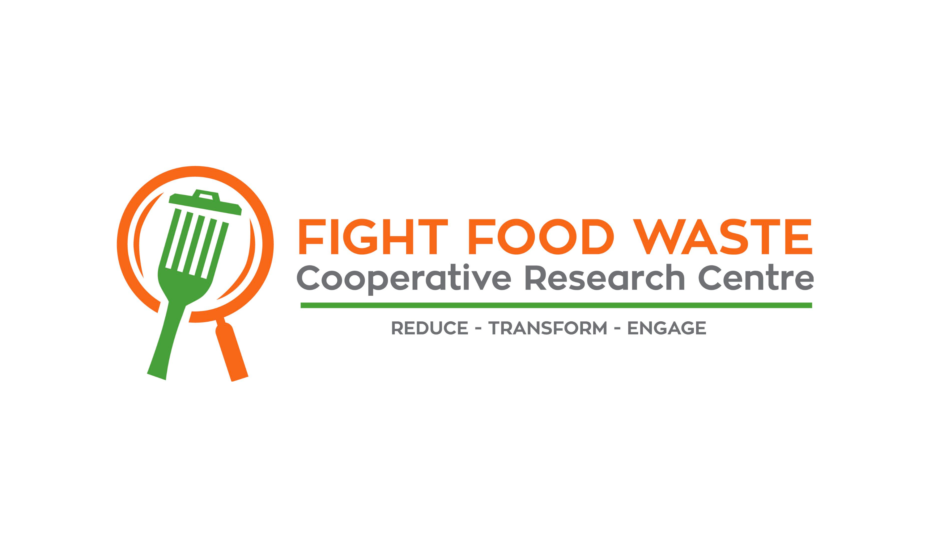 fight-food-waste-crc