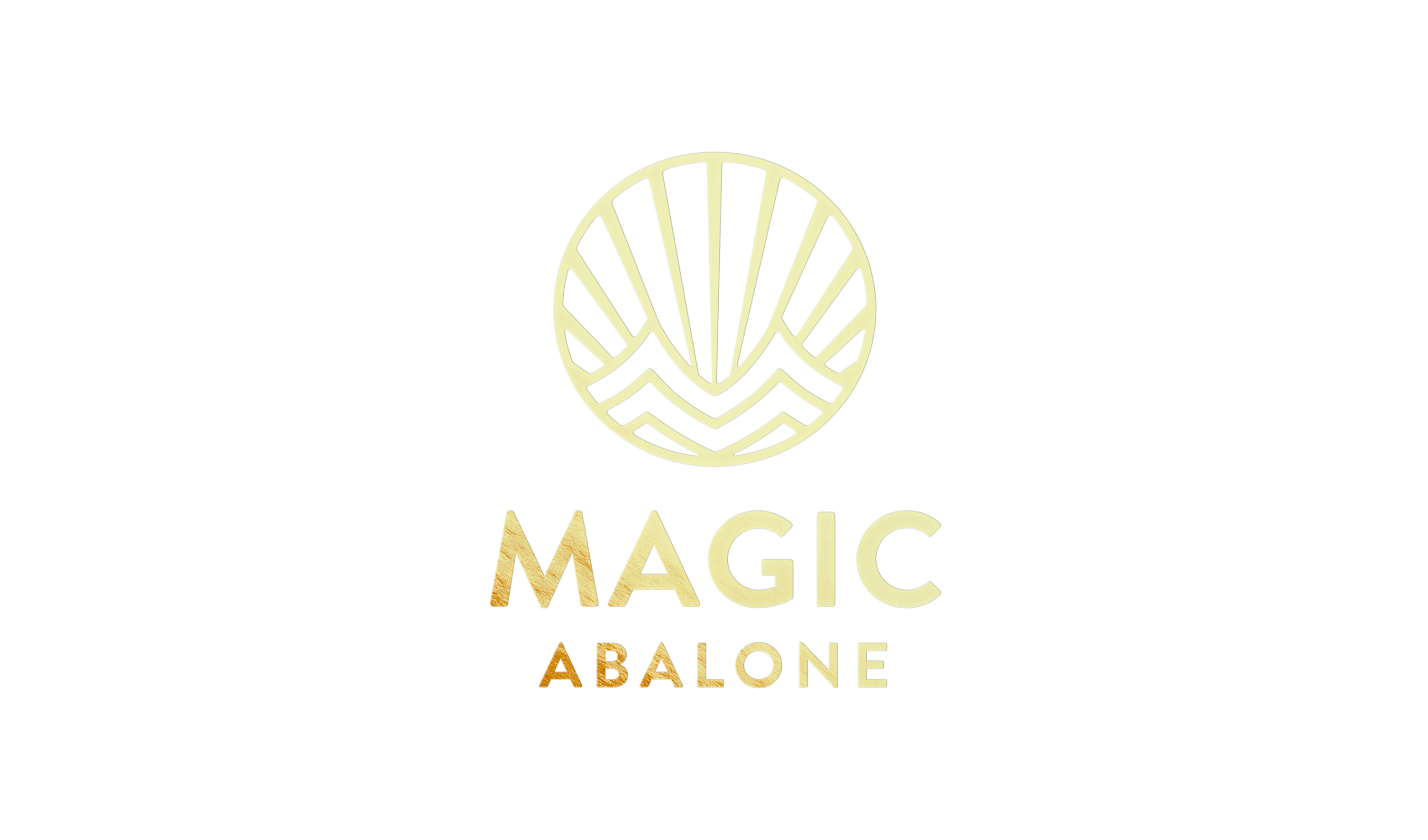 magic-abalone