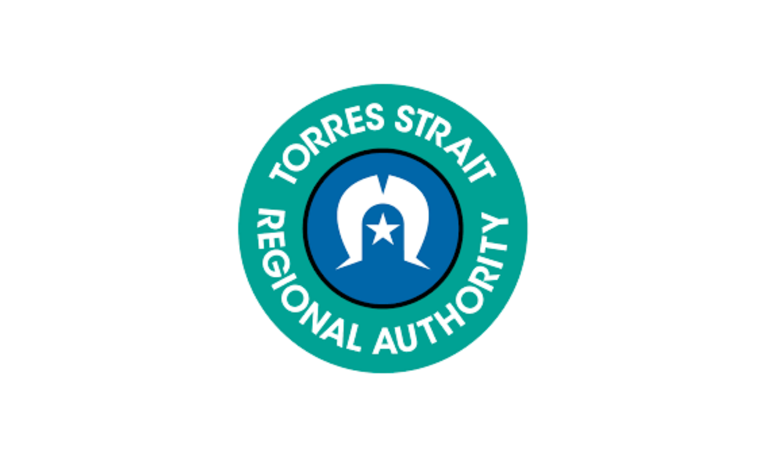 torres-strait-regional-authority