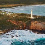 magic-abalone western australia