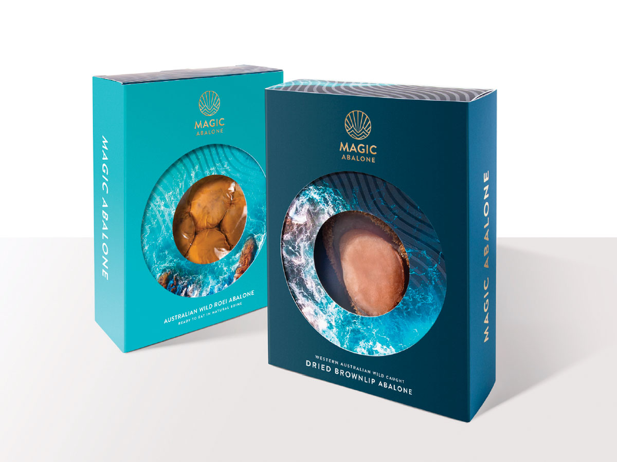 magic-abalone-products