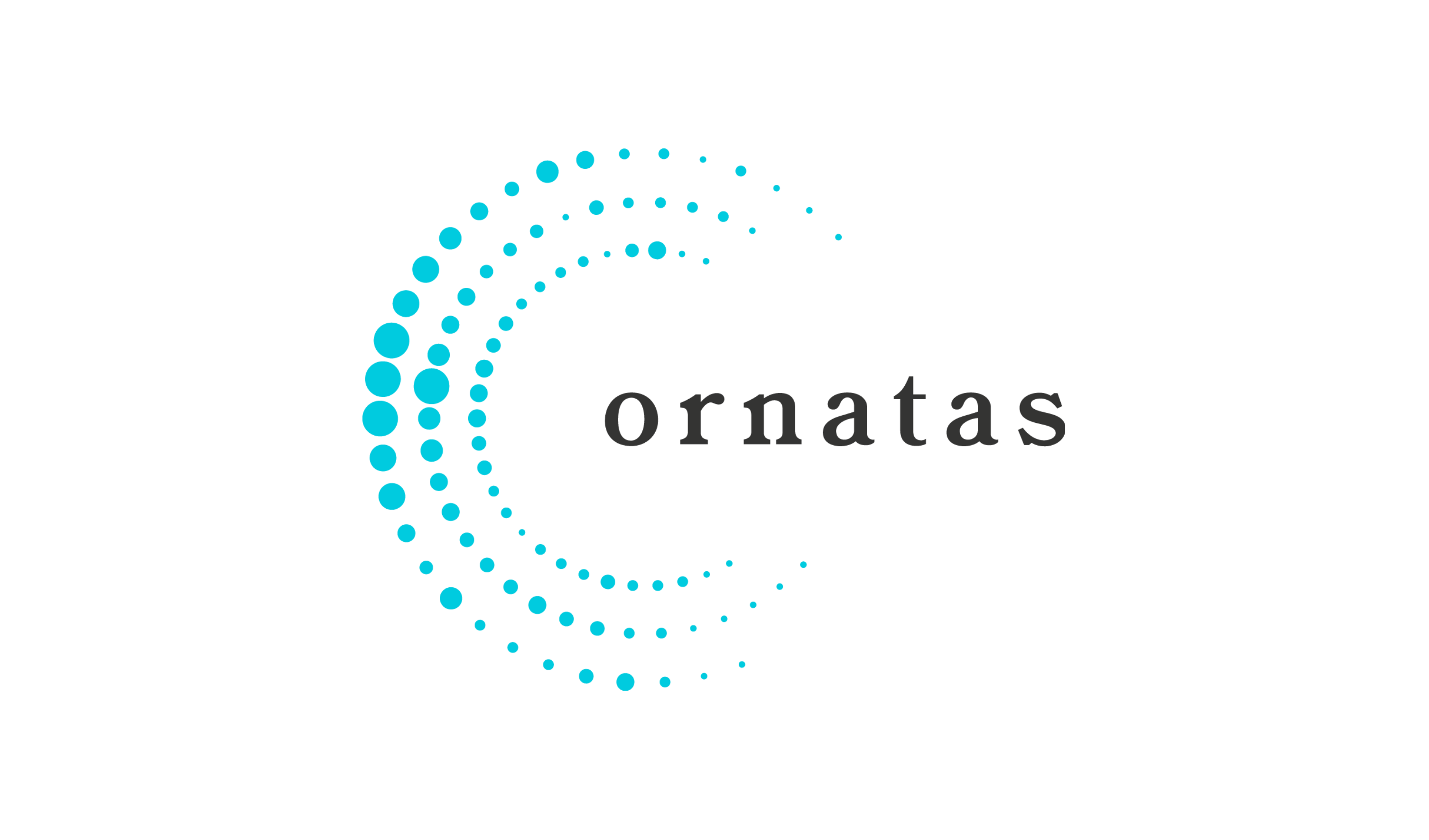 ornatas