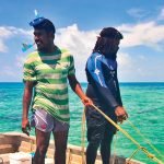 torres-strait-fisheries-case-study