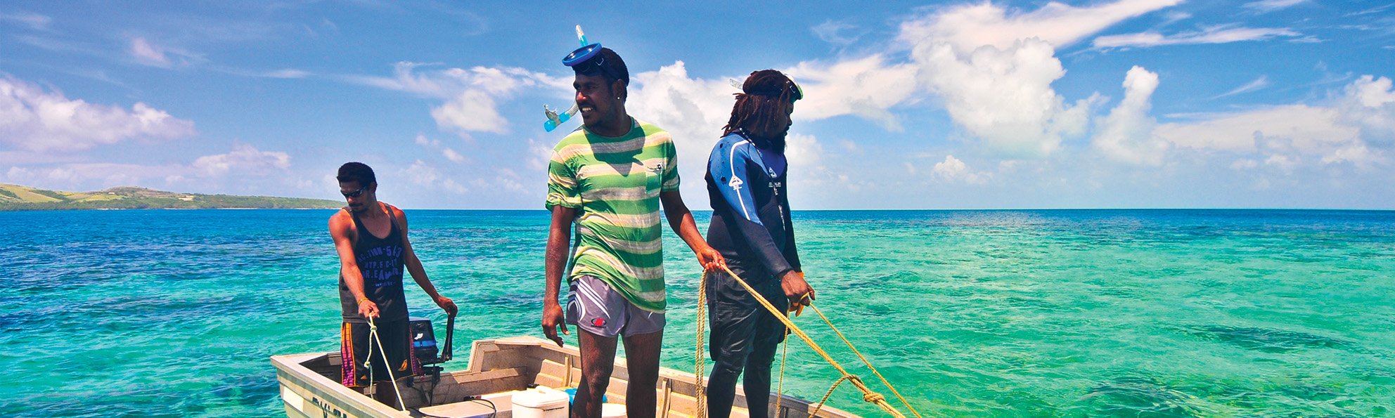 torres-strait-fisheries-case-study