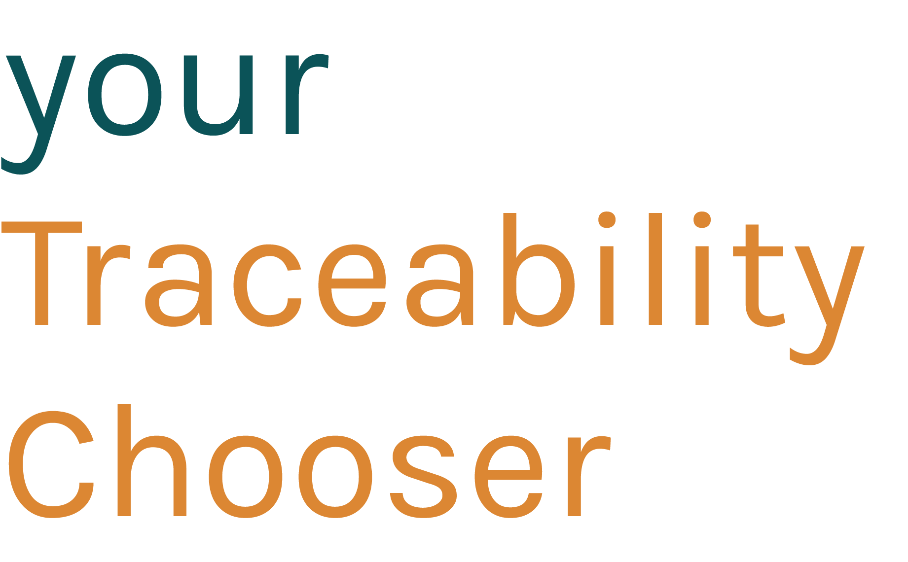 traceability-chooser-primary-logo-colour-rgb