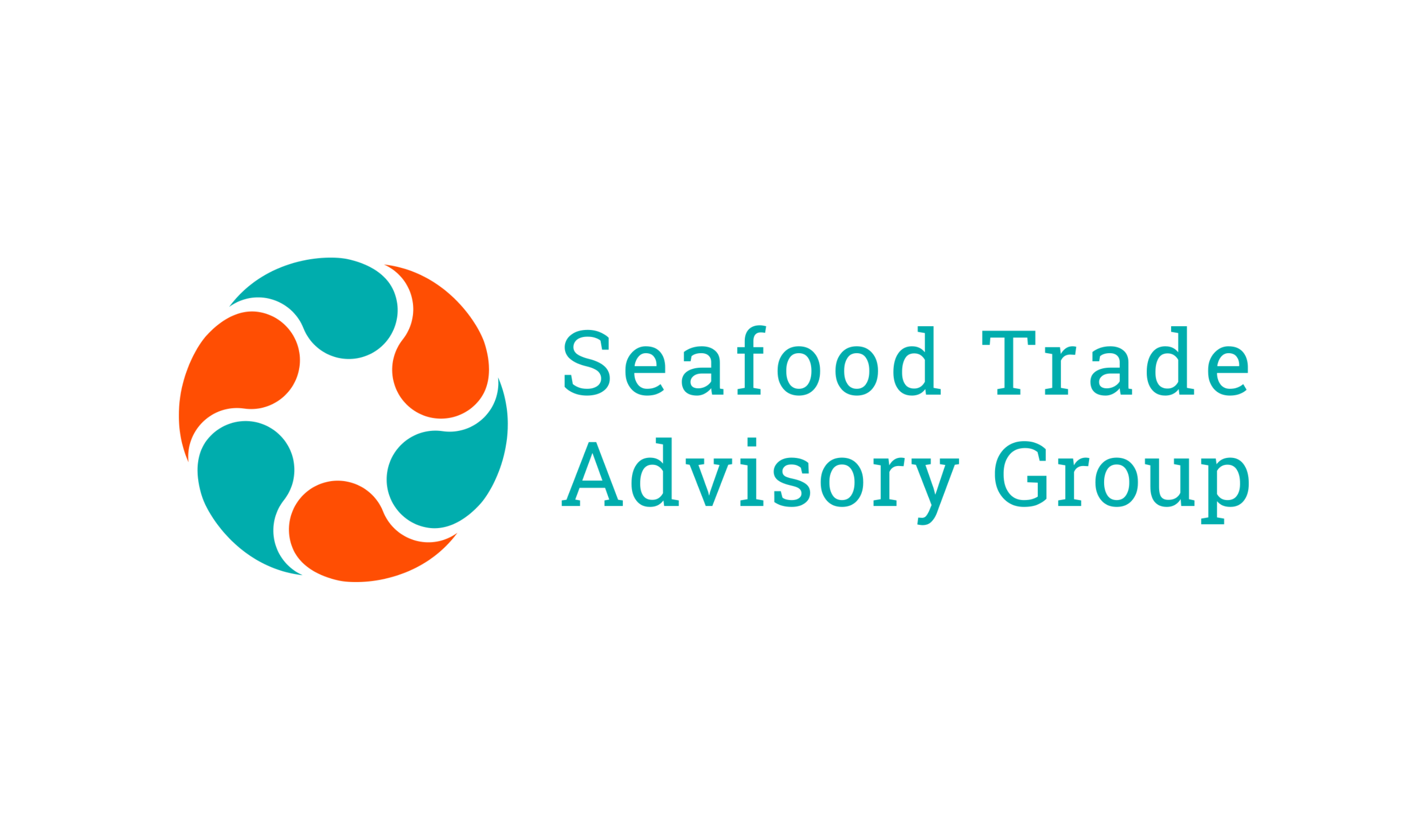 seafood-trade-advisory-group