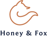 honey-fox-logo