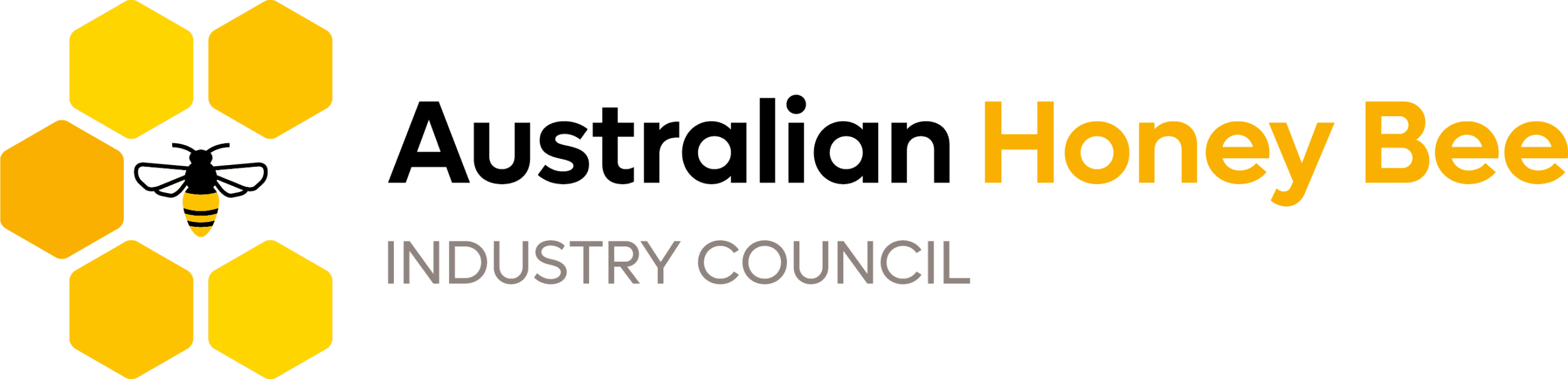 ahbic_logo_inline_rgb_lge.png